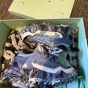 Off-White ODSY-1000 “Blue Marble”